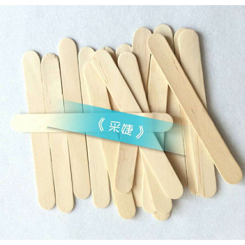 壓舌板diy 就4愛1 絲敏老師和401的小宇宙 Irmanw