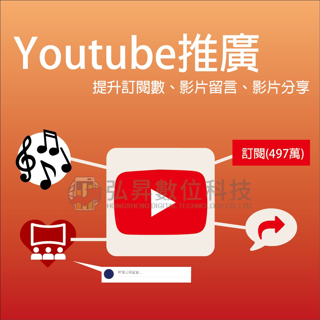 Youtube刷觀看次數yt水管買觀看人數 刷點閱點擊率 買訂閱數 買喜歡灌喜歡 Youtube怎麼增加訂閱人數 洗觀看次數 Bosswu