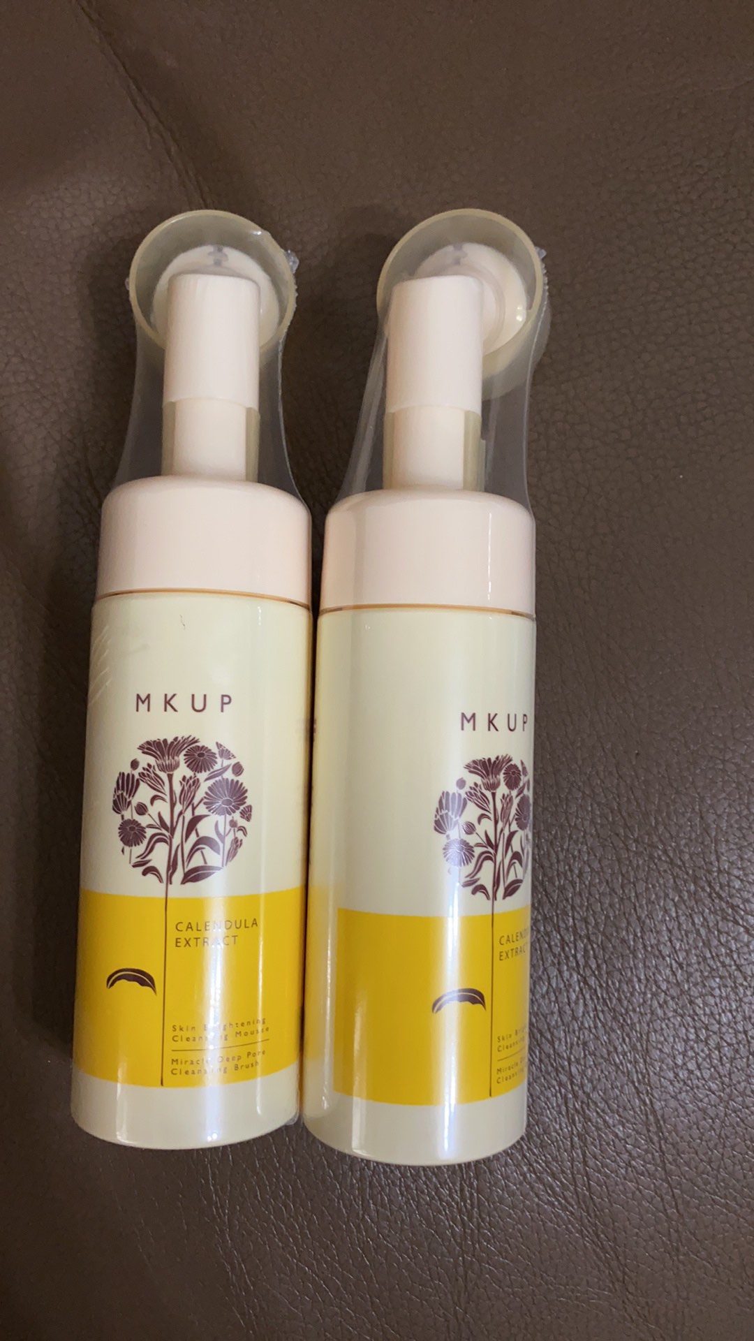 Mkup 金盞花慕斯ptt Ptt推薦 Chchl