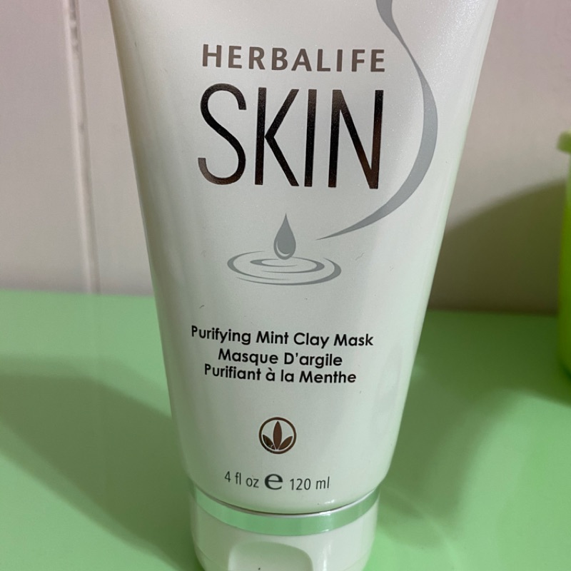 賀寶芙ptt Myherbalife Com Christa Belle
