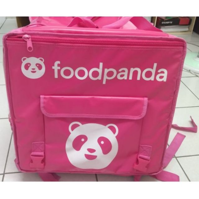 Foodpanda 給評價 問題 Vhjk