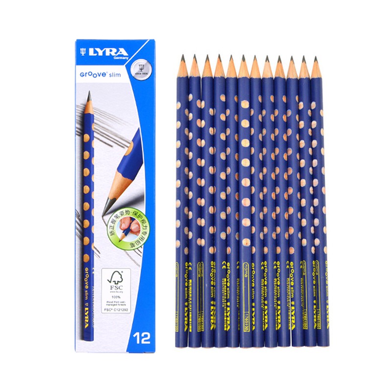 hb鉛筆香港文儀批發中心u2013 Bdrbmi