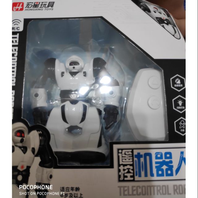 Iphone 轉hdmi Ptt 問題 Gkgnae