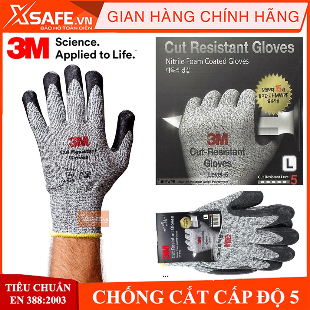 Với việc chọn kol là diễn viên hàn quốc lee min ho với chi pu, mức độ nhận diện cao làm cho chiến dịch 11/11 của lazada được lan tỏa rộng . GÄng tay chá»'ng cáº¯t 3M cáº¥p Ä'á» 5 phá»§ PU GÄng chá»'ng cáº¯t