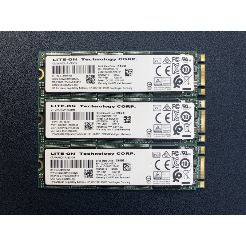 Ổ ssd gigabyte 120gb sata3 là sản phẩm của gigabyte được trang bị những công nghệ tiên tiến nhất để đem đến cho bạn dòng ổ cứng ssd với hiệu năng tuyệt vời. O Cung Ssd Gigabyte 120gb Gp Gstfs31120gntd 1457786721 Gia Tá»t Thang 10 2021 Mua Ngay Shopee Viá»t Nam