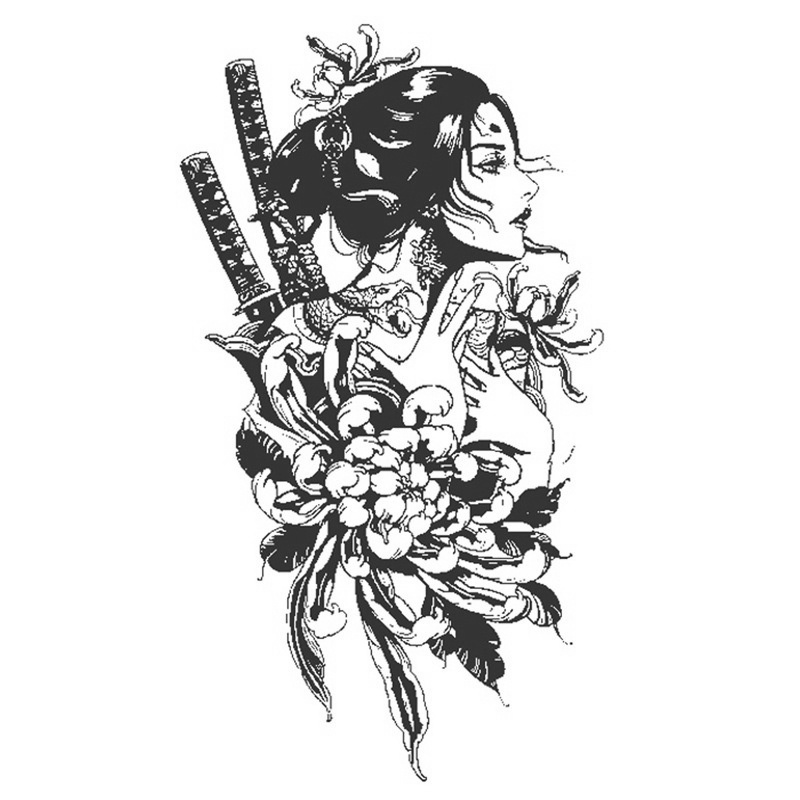 Bản vẽ hình xăm đẹp. Ma Cbsd183i Giáº£m 10k Ä'Æ¡n 0k Hinh XÄm Táº¡m Thá»i Chá»'ng Tháº¥m NÆ°á»c Co Thá» Giá»¯ Mau Len Ä'áº¿n 2 Tuáº§n 804 Shopee Viá»t Nam