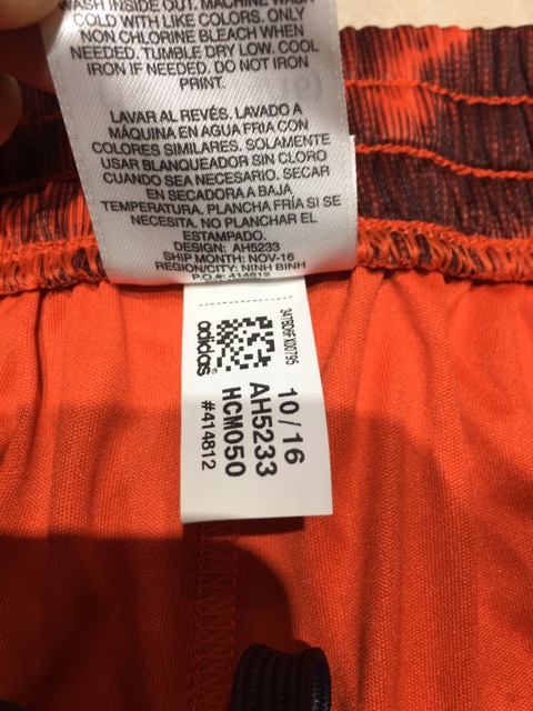 Adidas ah5233 fashion for less qatar adidas wrestling focuses on the highest quality wrestling products at the most cost effective price sunken graff. Adidas Ah5233 / Adidas Ah5233 : 42 Sportsman Nike Cortez ...