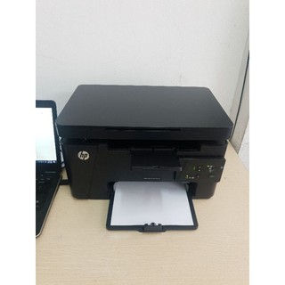 Hp laserjet pro m130nw printer driver software for microsoft windows and macintosh operating systems. Hp Laserjet Pro Mfp M130nw Driver