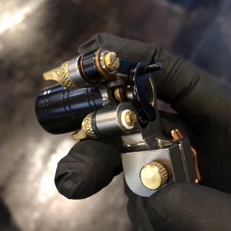 Máy Xăm V6 - | Shopee Việt Nam 800_x_800_jpg