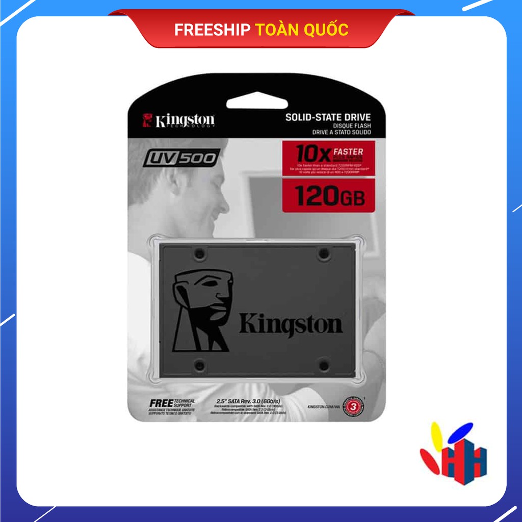 Sata 6.0gb/s · total capacity: O Cung Ssd Gigabyte 120gb Gp Gstfs31120gntd 1457786721 Gia Tá»t Thang 10 2021 Mua Ngay Shopee Viá»t Nam