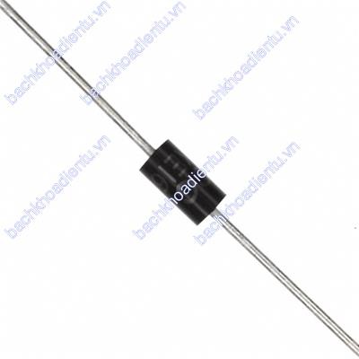 Diode Xung P6ke16ca Số Lượng 20c