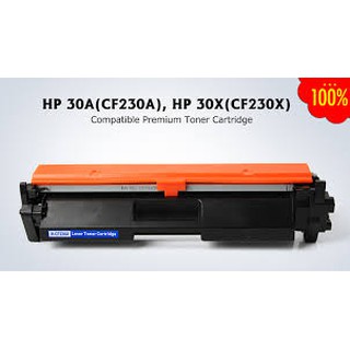 Nov 26, 2021) download hp laserjet pro mfp m130fw/m132fw full feature software and. Laserjet Pro Mfp 130Fw Driver : Hp Laserjet Pro Mfp M130fw