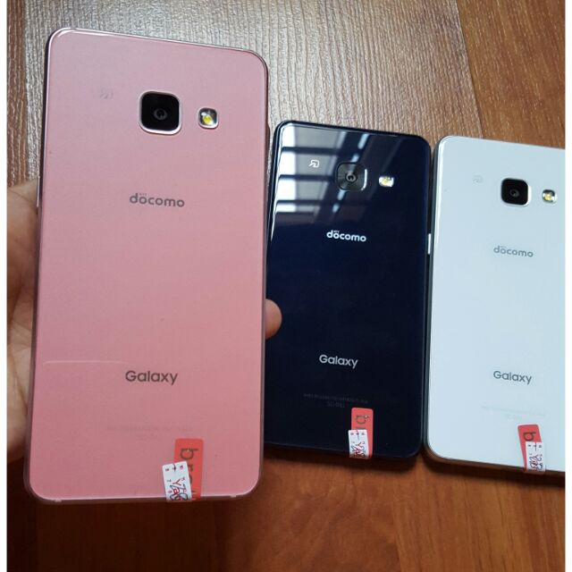 Highly durable and scratch resistant/chip resistant, get all the protection without any bulk. Galaxy feel 167229-Galaxy feel price in pakistan