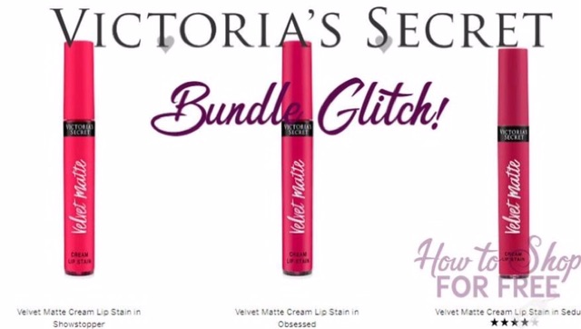 Victoria's secret velvet matte sheer. Son Li Victoria Secret Liquid Color Velvet Matte Cream Lip Stain Holcim Kenh Xay Dá»±ng Va Ná»i Tháº¥t