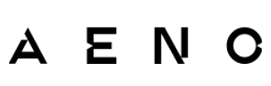 AENO logo