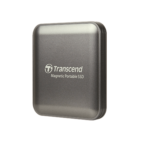 Изображения