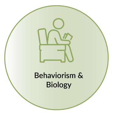 Behaviorism and Biology