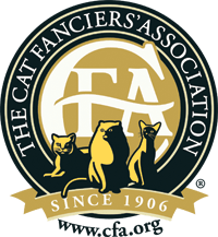 2020-2021シーズンのRWについて  CFA Japan Region