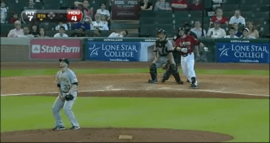resop 37 home run