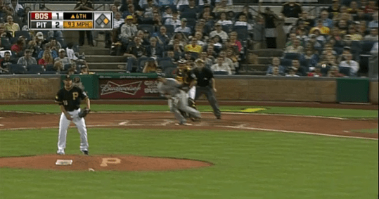 resop 42 double play