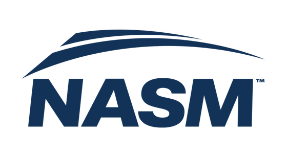 nasm
