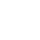 988 Icon