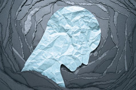 Was leistungsdruck im sport mit der psychischen gesundheit macht . L Dopa Und Ssri Antidepressiva Verandern Moralische Hemmschwellen