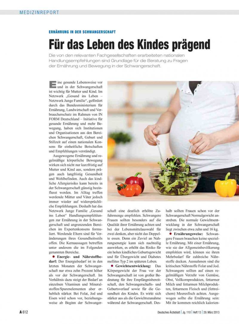 Lebensmittel, die keine oder sehr selten lebensmittelinfektionen verursachen. Ernahrung In Der Schwangerschaft Fur Das Leben Des Kindes Pragend