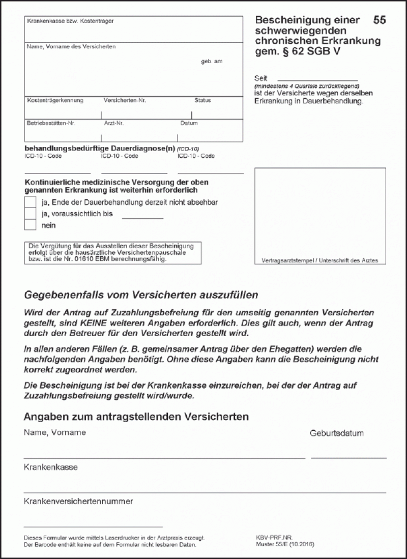 Muster 55 - Seidenschal Paisley Muster Grau Kitt Schwarz 55 Cm Edler Glanz - | für die bescheinigung einer schwerwiegenden chronischen erkrankung (chronikerbescheinigung) gilt ab 1.