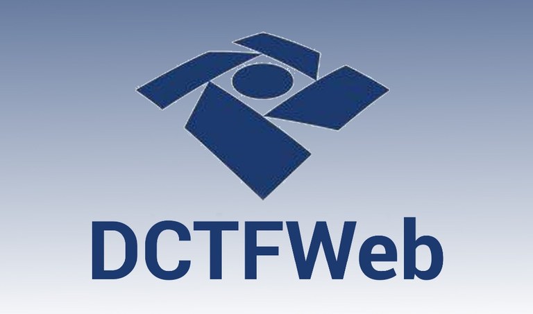 DCTFWEB