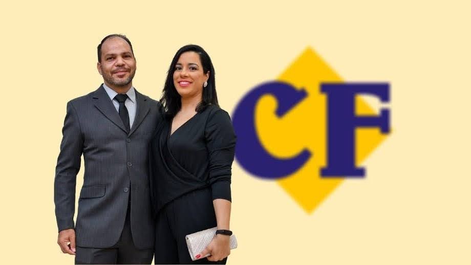 cf contabil evento 01