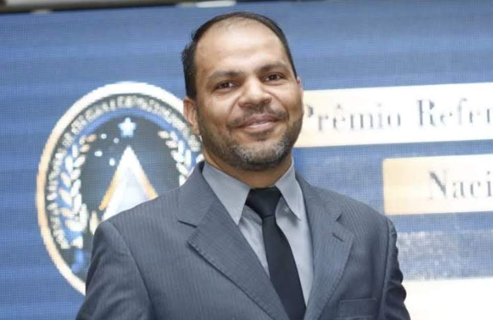 cf contabil evento 02