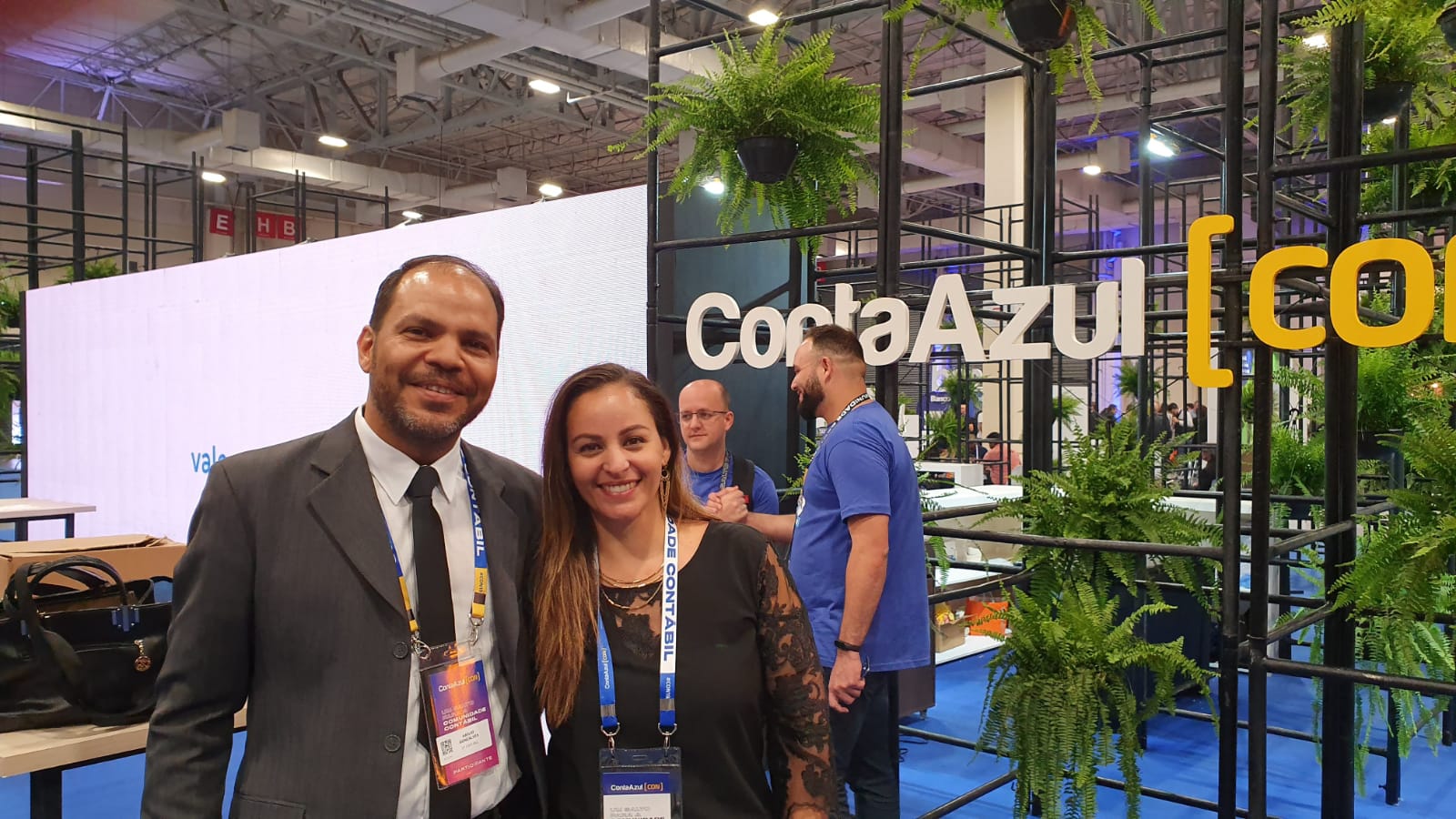 cf contabil evento 03