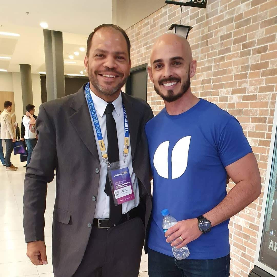 cf contabil evento 04