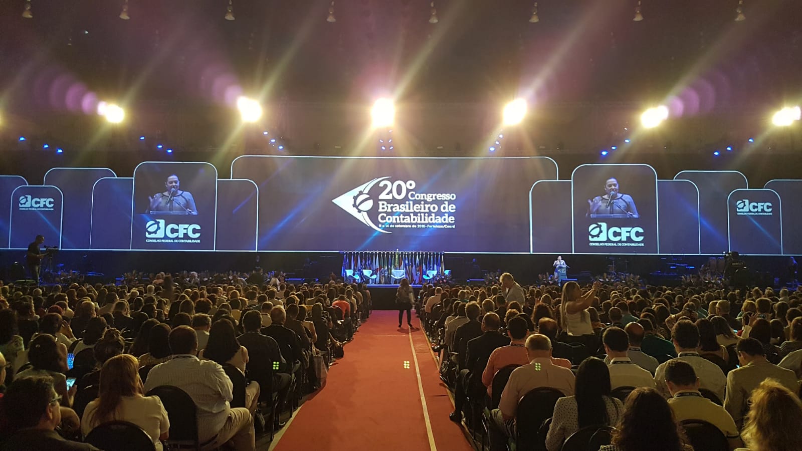 cf contabil evento 06