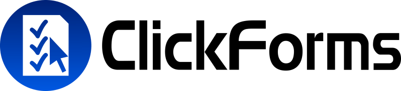 Clickforms Training Step By Step Demonstration - Best Dark Designs in Full HD