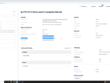 Solutions Infrastructure Automation Cfengine