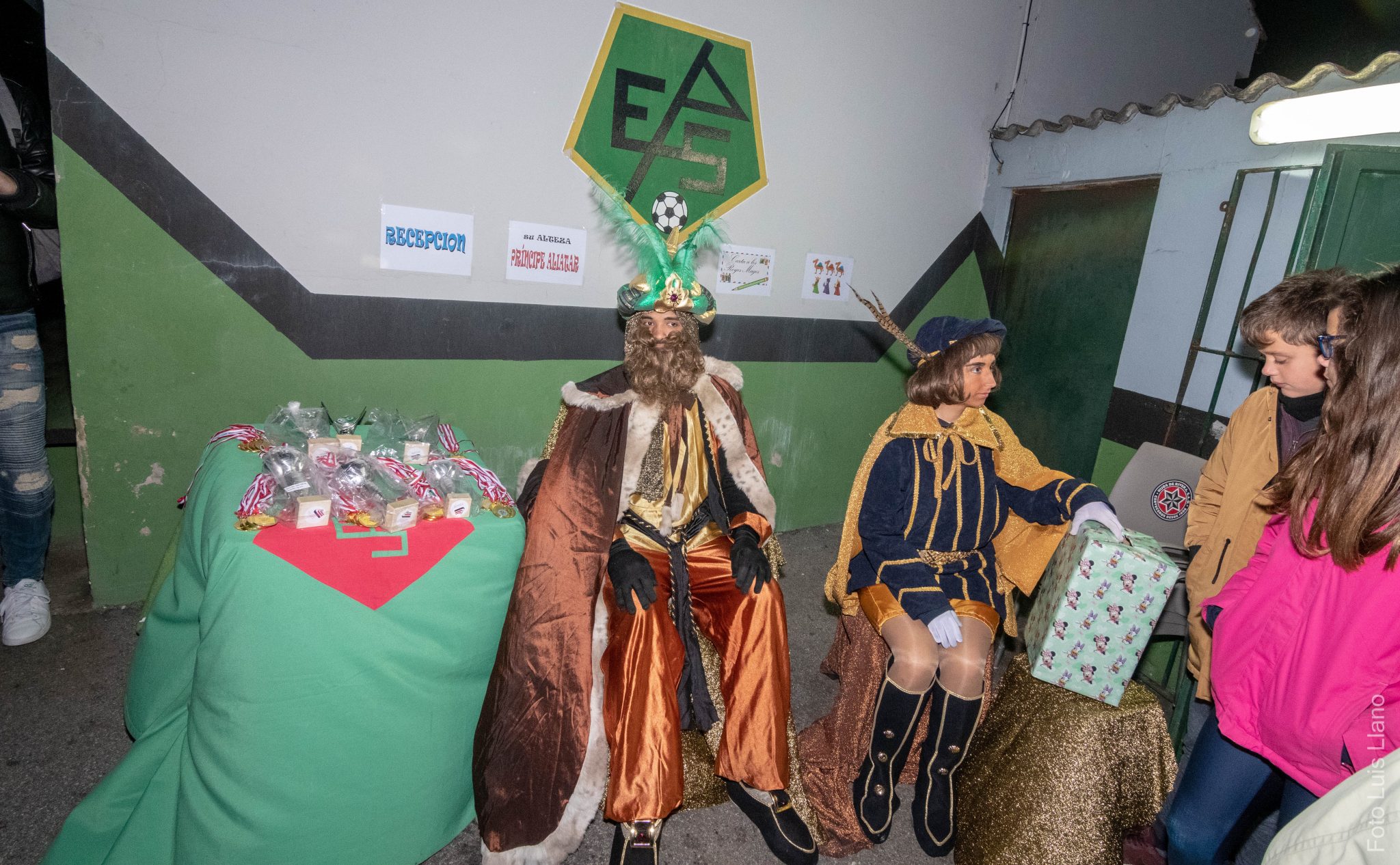 EST_0152