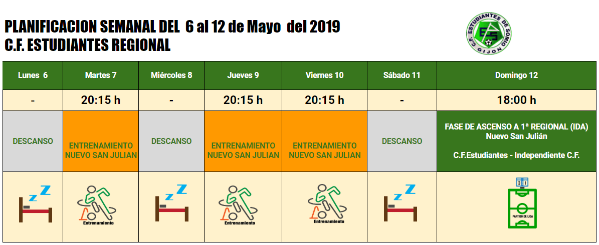 planmayo2