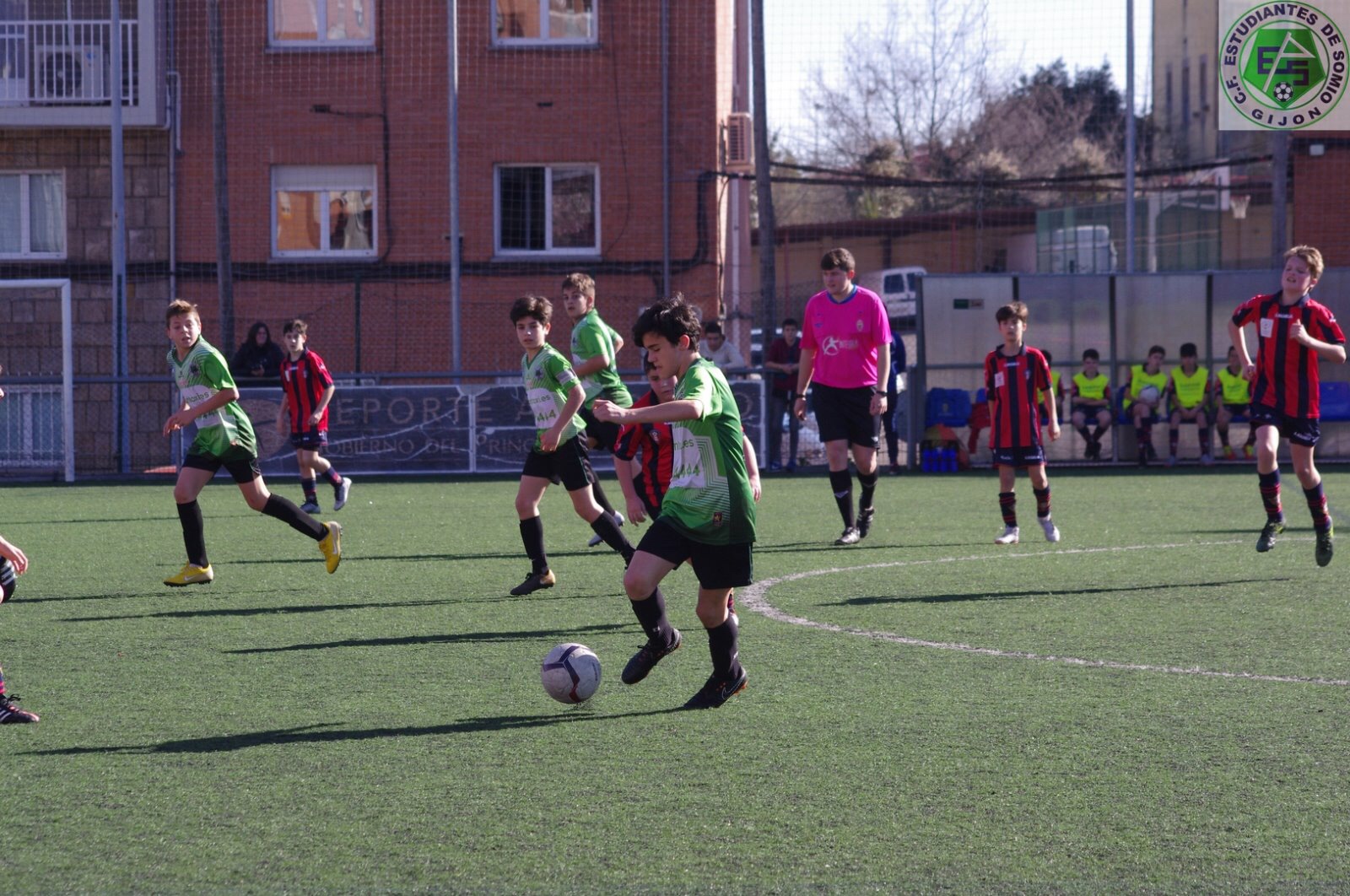 cf203419-8d1b-4b4d-abcb-3e9da46c349f.jpg