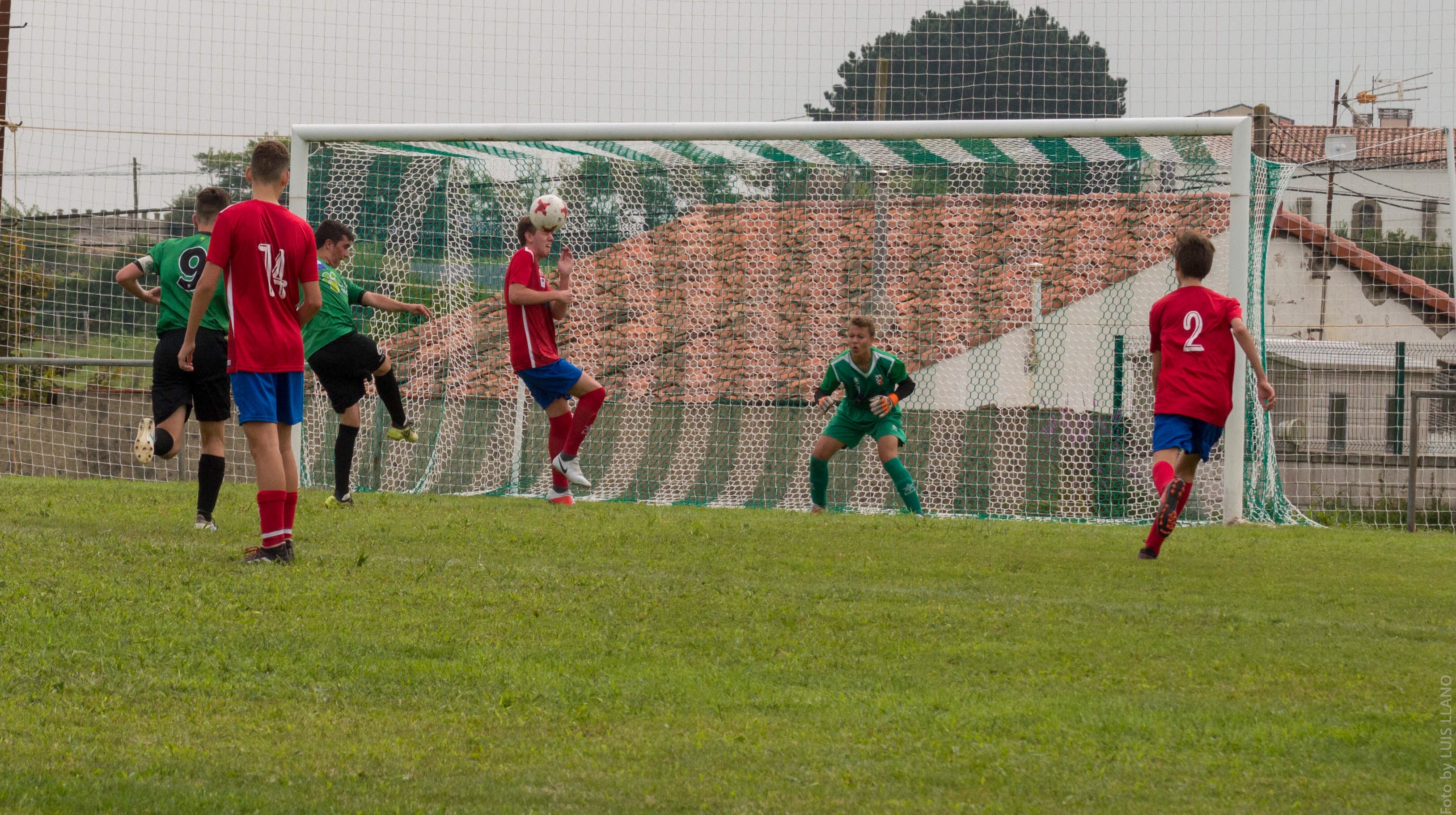 dsc_0614.jpg