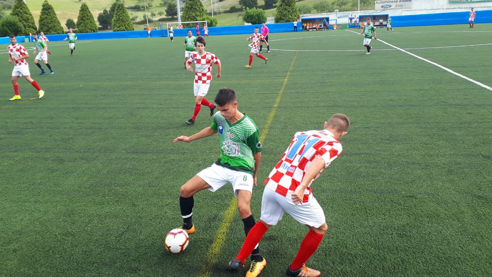 d44dea25-87e4-48d2-8ed2-106d8ee7a0d5.jpg