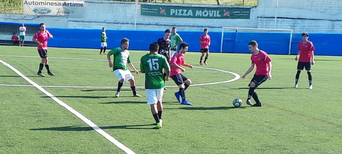 ee3c9e28-bb45-46fc-af36-f7d7b9c17f65.jpg