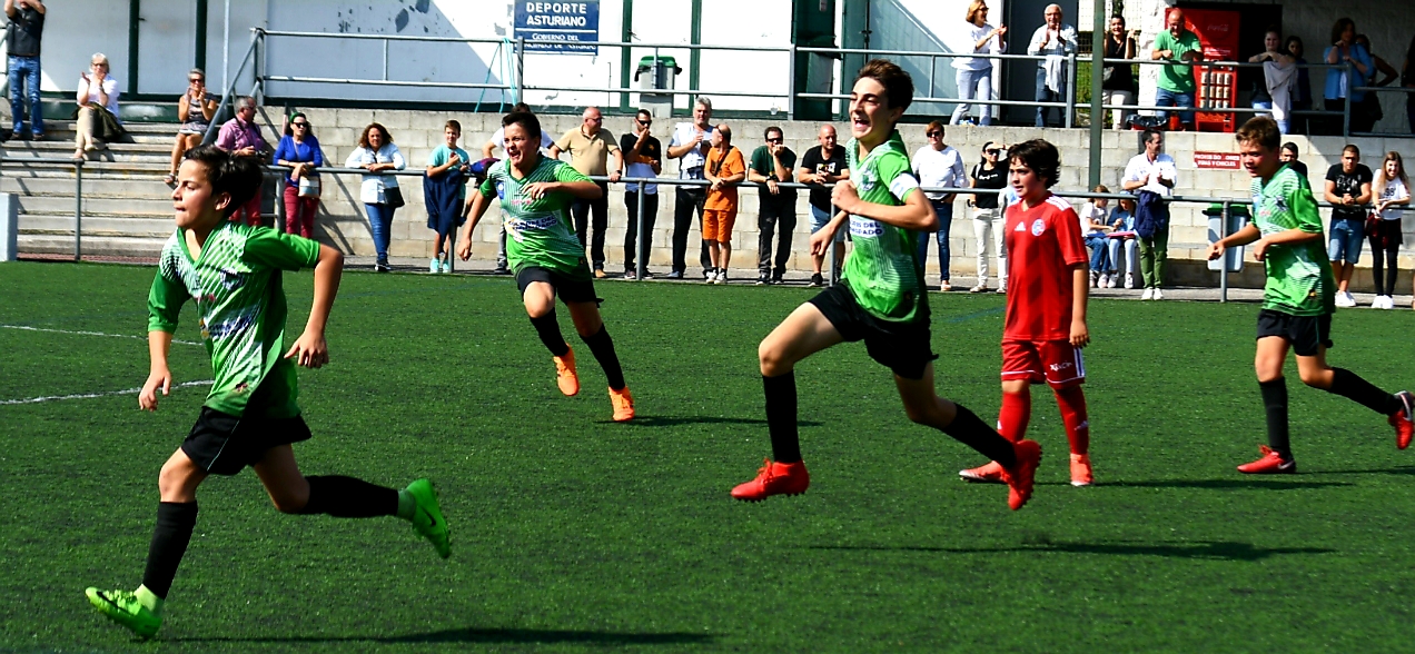 20190914_152300.jpg