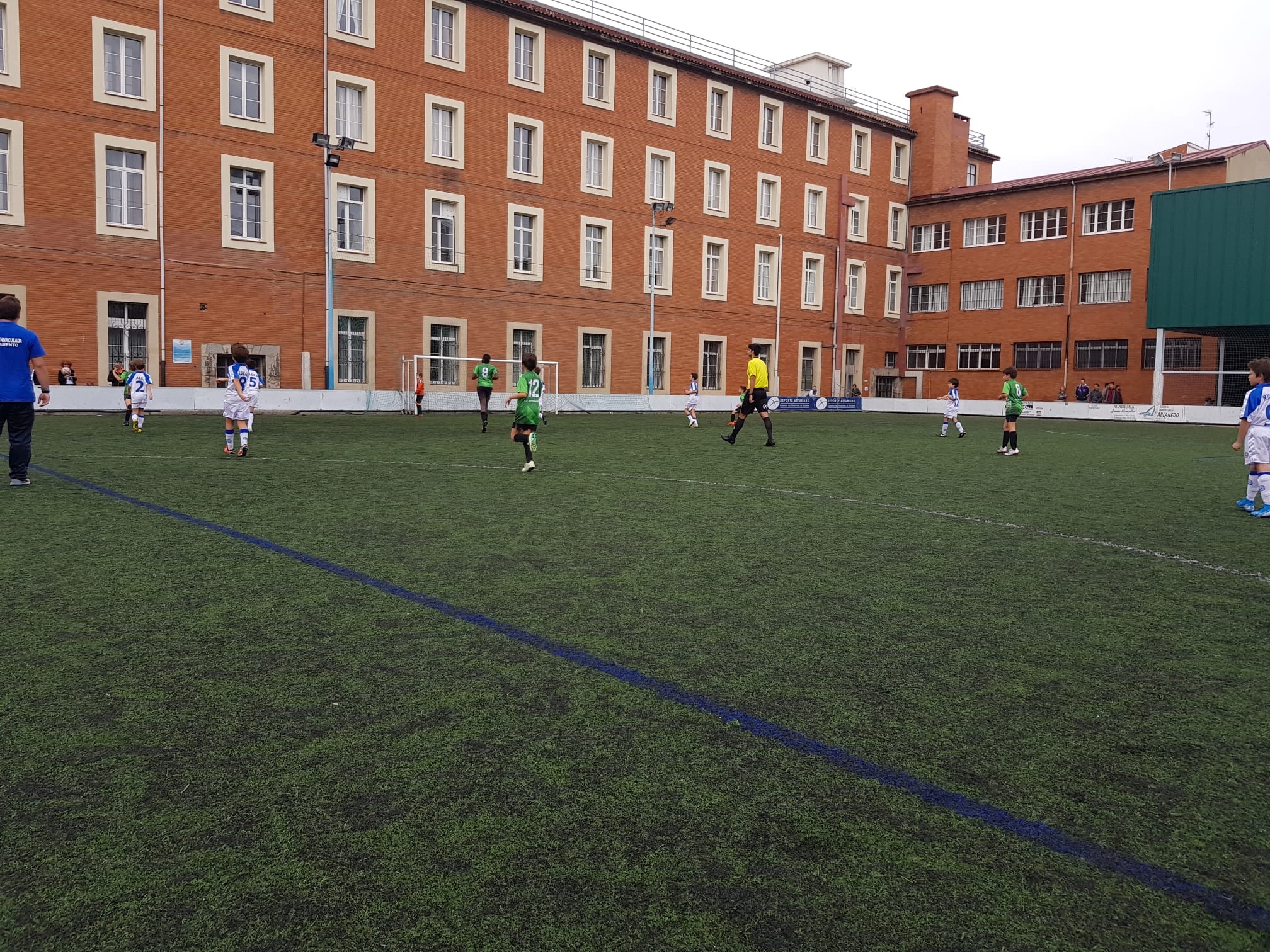 cb4fea39-7961-4994-91b7-df3650415e5a.jpg