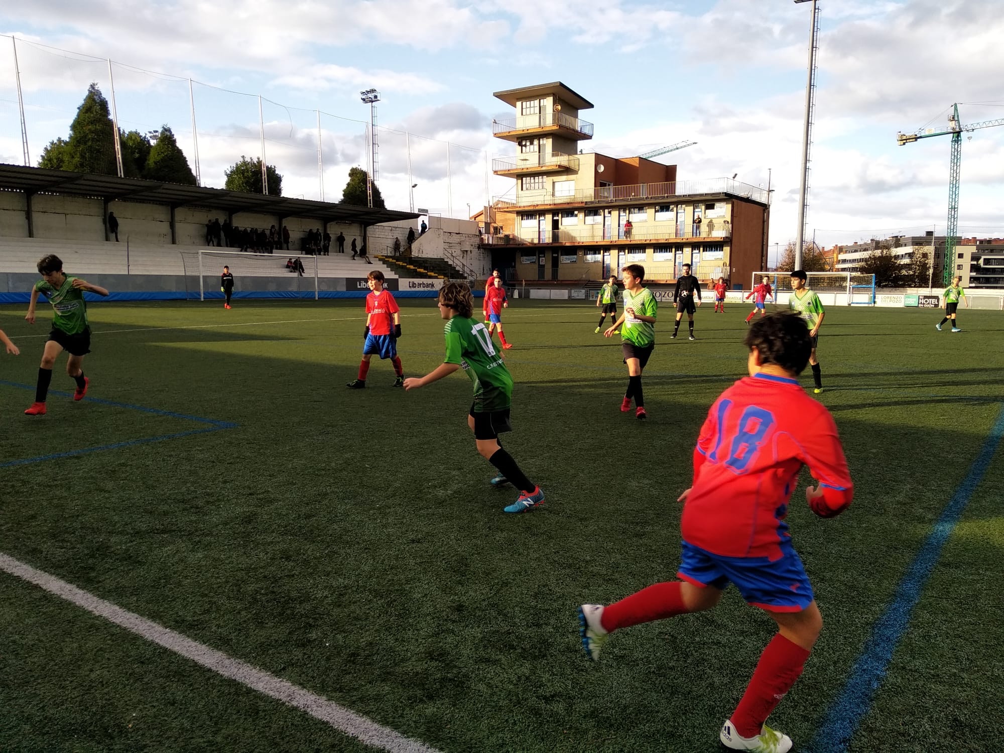 ebf07ba6-b6a6-44f3-ac10-a5ce331e4917.jpg
