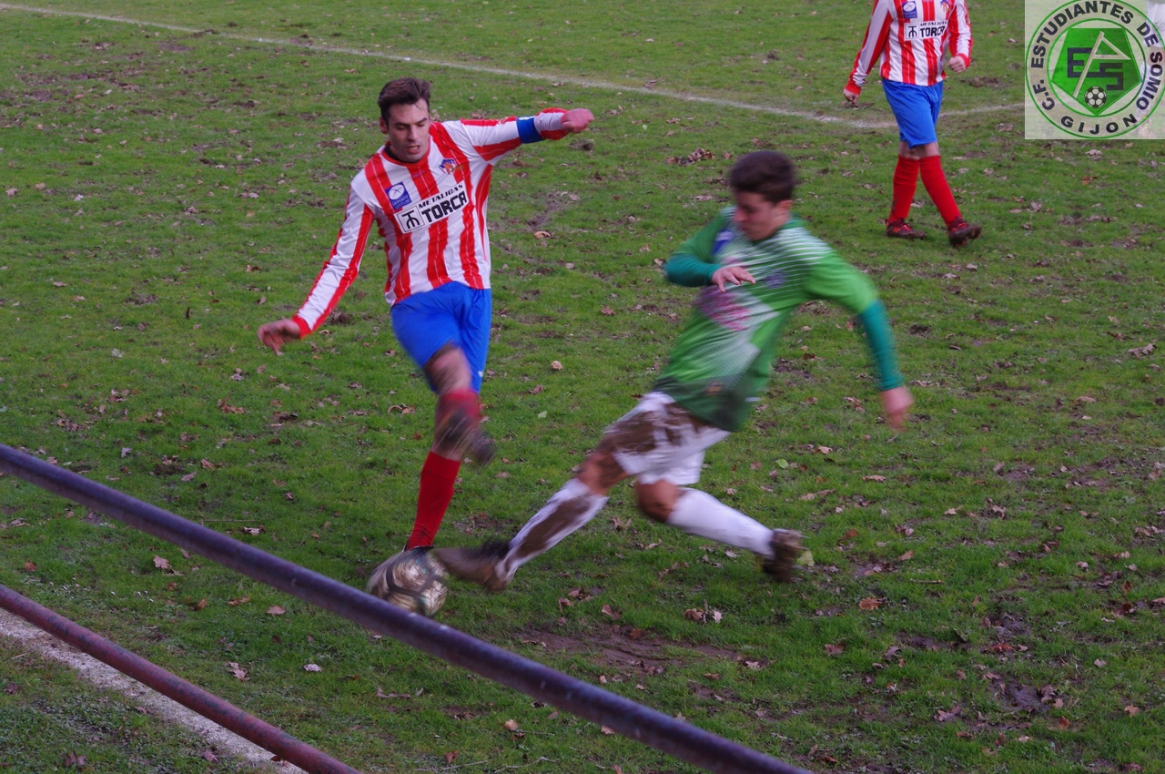 07bafeb2-1c30-427e-935a-c6827f8ddf77-1.jpg