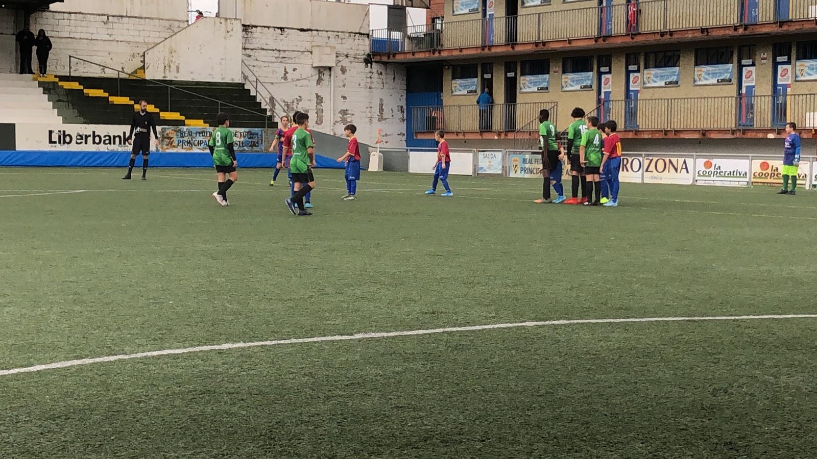 0ebad4e8-fa51-4081-bc08-1e7042814436.jpg