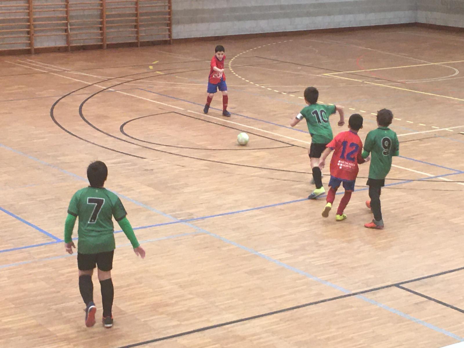38ecef04-a969-41ac-b096-adbfa388696b.jpg