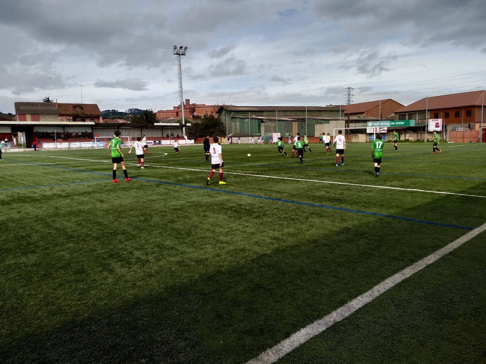 2d35ecac-4bc8-48d6-a87b-116e48f1e29f.jpg